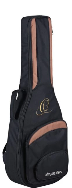 Ortega Konzert 4/4 ONB-44