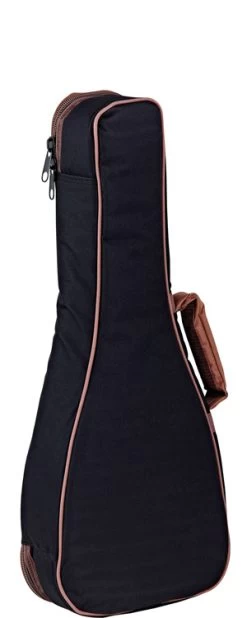 Next stop, Gitarre. -Next stop, Gitarre. 230469205 013FGOOA2bKEjOk 1280x1280