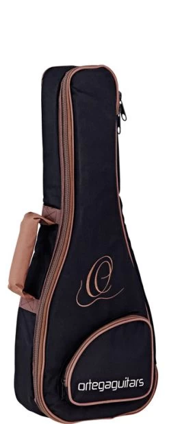 Ortega OUGB-TE Ukulele