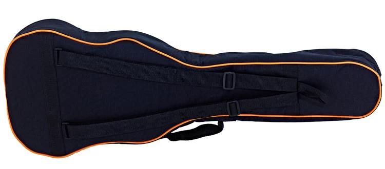 Ortega OUBSTD-BA Ukulele 4 Ortega OUBSTD-BA Ukulele – Bild 2