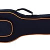 Ortega OUBSTD-CC Ukulele 2 Ortega OUBSTD-CC Ukulele -Next stop, Gitarre. 230469223QkLyHw3b76YcM 1280x1280