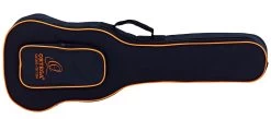 Ortega OUBSTD-CC Ukulele