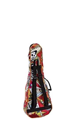 Next stop, Gitarre. -Next stop, Gitarre. 230469265 01 1280x1280