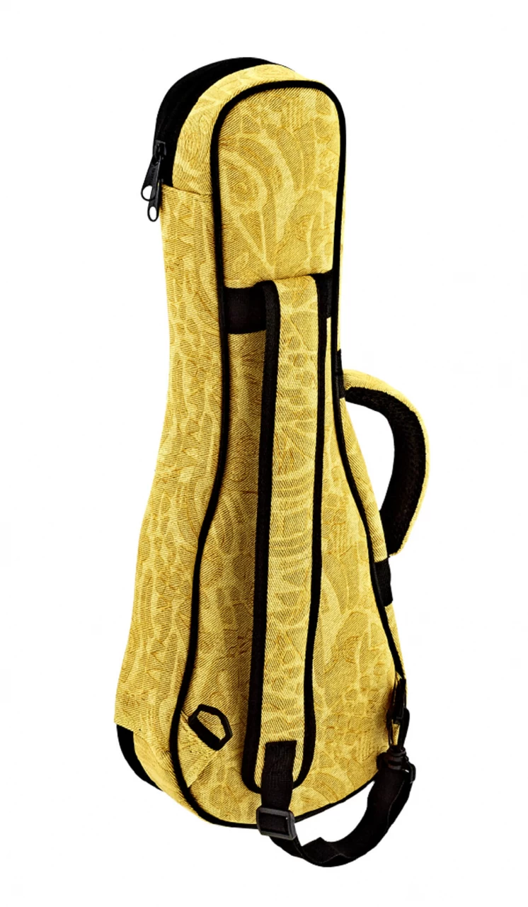 Ortega OUB-SO-SUJ 4 Ortega OUB-SO-SUJ – Bild 2