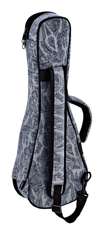 Ortega OUB-SO-BLJ 4 Ortega OUB-SO-BLJ – Bild 2