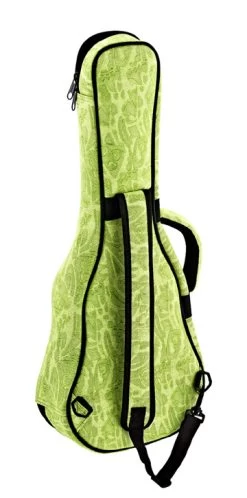 Next stop, Gitarre. -Next stop, Gitarre. 230469423 01 1280x1280