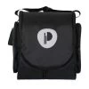 Prodipe NAT-5-BAG 1 Prodipe NAT-5-BAG -Next stop, Gitarre. 230473001oBzVn2kNeUgZm 1280x1280