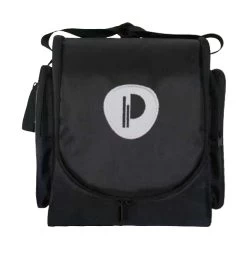Prodipe NAT-5-BAG