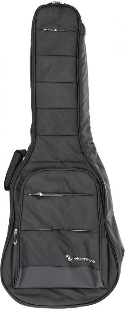 Reisser M9C-3/4 Konzert