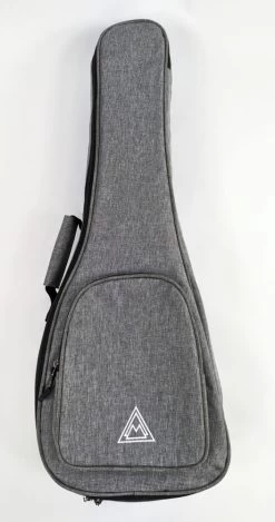 Reisser Ukulele Concert