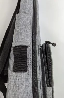 Reisser Ukulele Concert -Next stop, Gitarre. 230521101 030XKOsAQtPSLWF 1280x1280