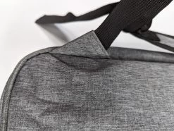 Reisser Ukulele Concert -Next stop, Gitarre. 230521101 04J69LgSi8ncrsX 1280x1280