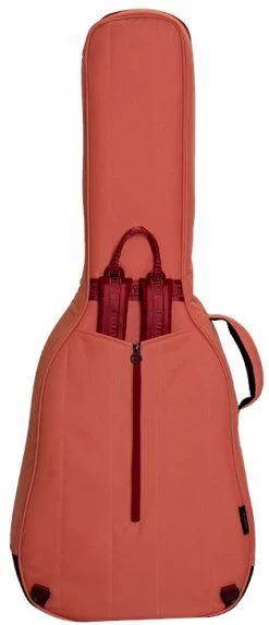 Ritter Bern RG B4C FRO -Next stop, Gitarre. 230538113 04 1280x1280