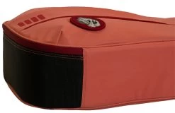 Ritter Bern RG B4C FRO -Next stop, Gitarre. 230538113 05 1280x1280