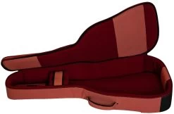 Ritter Bern RG B4C FRO -Next stop, Gitarre. 230538113 06 1280x1280