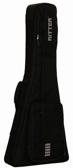 Ritter Arosa Flying V SBK