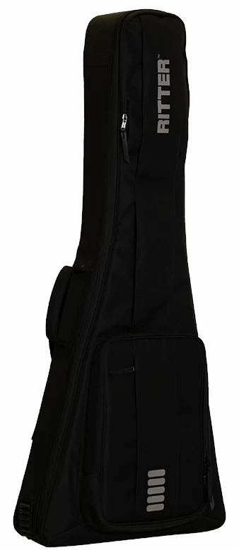 Ritter Arosa Flying V SBK 3 Ritter Arosa Flying V SBK