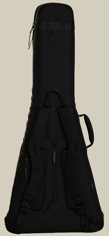 Ritter Arosa Flying V SBK 4 Ritter Arosa Flying V SBK – Bild 2