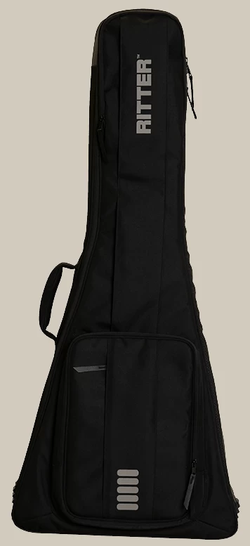 Ritter Arosa Flying V SBK 5 Ritter Arosa Flying V SBK – Bild 3