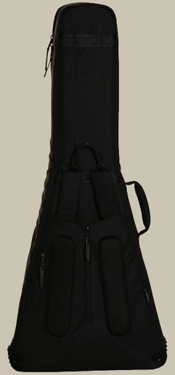 Ritter Arosa Flying V SBK 13 Ritter Arosa Flying V SBK -Next stop, Gitarre. 230538221 04 1280x1280