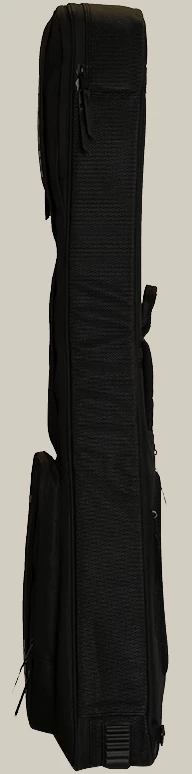 Ritter Arosa Flying V SBK 7 Ritter Arosa Flying V SBK – Bild 5