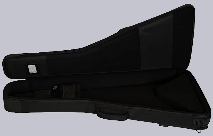 Ritter Arosa Flying V SBK 8 Ritter Arosa Flying V SBK – Bild 6