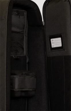 Ritter Arosa Flying V SBK 16 Ritter Arosa Flying V SBK -Next stop, Gitarre. 230538221 07 1280x1280