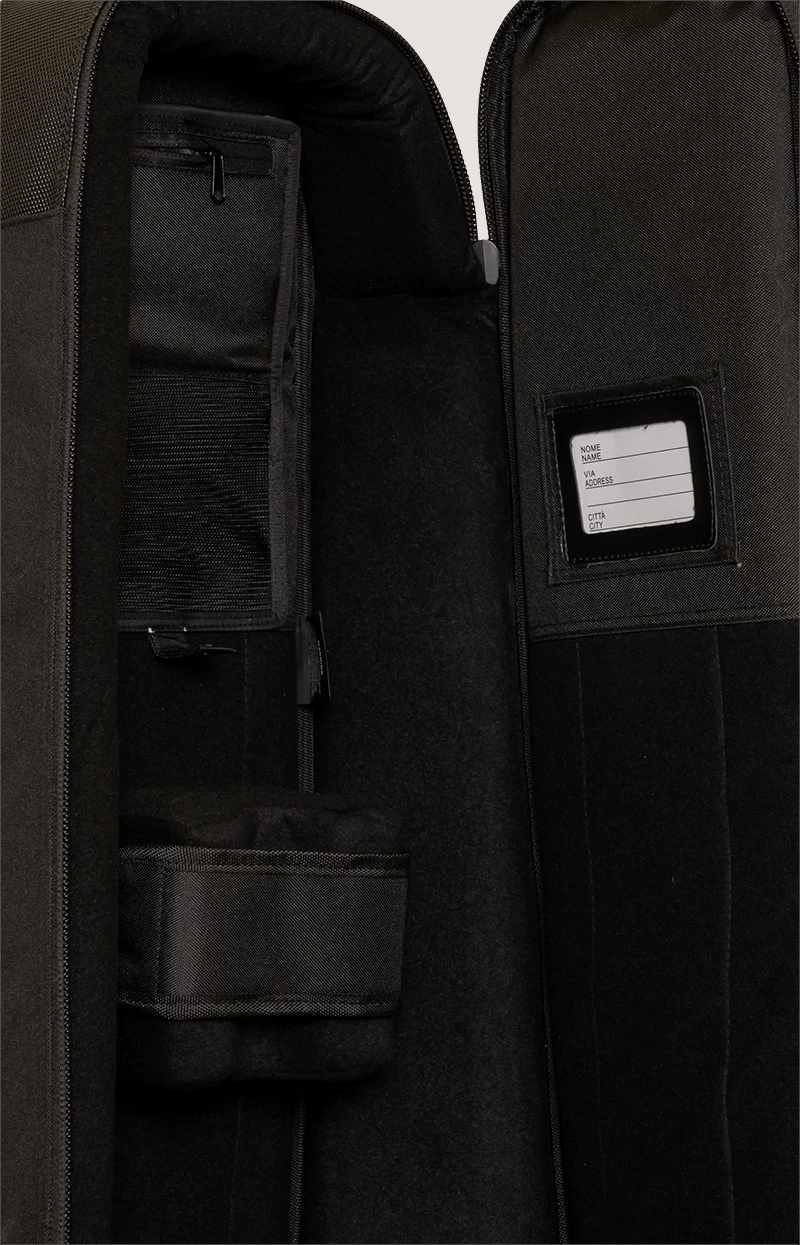 Ritter Arosa Flying V SBK 9 Ritter Arosa Flying V SBK – Bild 7