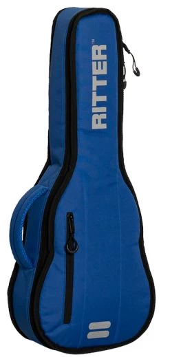 Ritter Davos RG D2 UC SBL