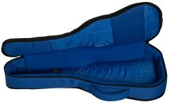 Ritter Davos RG D2 UC SBL -Next stop, Gitarre. 230538302 04 1280x1280