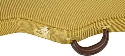 Fender Thermometer Case Tweed Tele -Next stop, Gitarre. 235162011 04TWW0ffbuuSMGw 1280x1280
