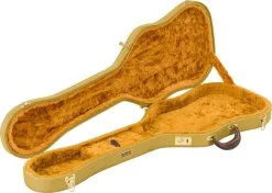 Fender Thermometer Case Tweed Tele -Next stop, Gitarre. 235162011 05WmVwoV5Ekvt7N 1280x1280