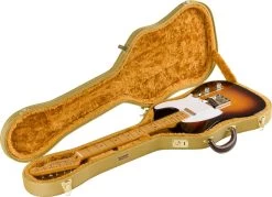 Fender Thermometer Case Tweed Tele -Next stop, Gitarre. 235162011 06YnSxAHMXD50x1 1280x1280
