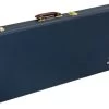 Fender Classic Series ST/T Navy Blue -Next stop, Gitarre. 235162012 01FenLWCh0LSP2G 1280x1280