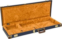 Fender Classic Series ST/T Navy Blue 9 Fender Classic Series ST/T Navy Blue -Next stop, Gitarre. 235162012 04rAWwed2ugzBhl 1280x1280