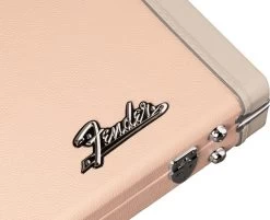 Fender Classic Series ST/T Shell Pink -Next stop, Gitarre. 235162038 04lvXhAwj7wg747 1280x1280