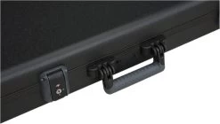 Fender DLX Molded Acoustasonic Tele/Strat -Next stop, Gitarre. 235162051 02 1280x1280