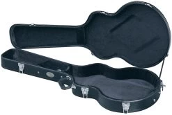 Gewa Economy Flat Top E-Gitarre LP