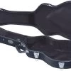 Gewa Economy Flat Top Jazzgitarre ES335 -Next stop, Gitarre. 235195017uNmRyKp8U28UM 1280x1280