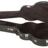 Gewa Economy Arched Top Jumbo/Jazzgitarre -Next stop, Gitarre. 235195107 1280x1280