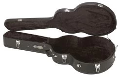 Gewa Economy Arched Top Jumbo/Jazzgitarre