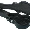 Gewa Economy Arched Top Jazzgitarre ES335 -Next stop, Gitarre. 235195109 1280x1280