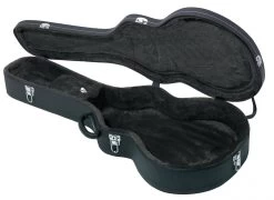 Gewa Economy Arched Top Jazzgitarre ES335