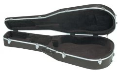 Gewa Premium ABS Westerngitarre