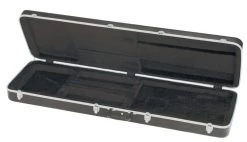 Gewa Premium ABS E-Bass Universal