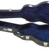 Gewa Prestige Arched Top Jazzgitarre ES335