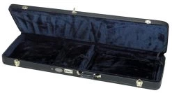 Gewa Prestige Arched Top P-Bass