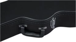 Gretsch G2655 -Next stop, Gitarre. 235211005 03mvu8VVVK0EYDw 1280x1280