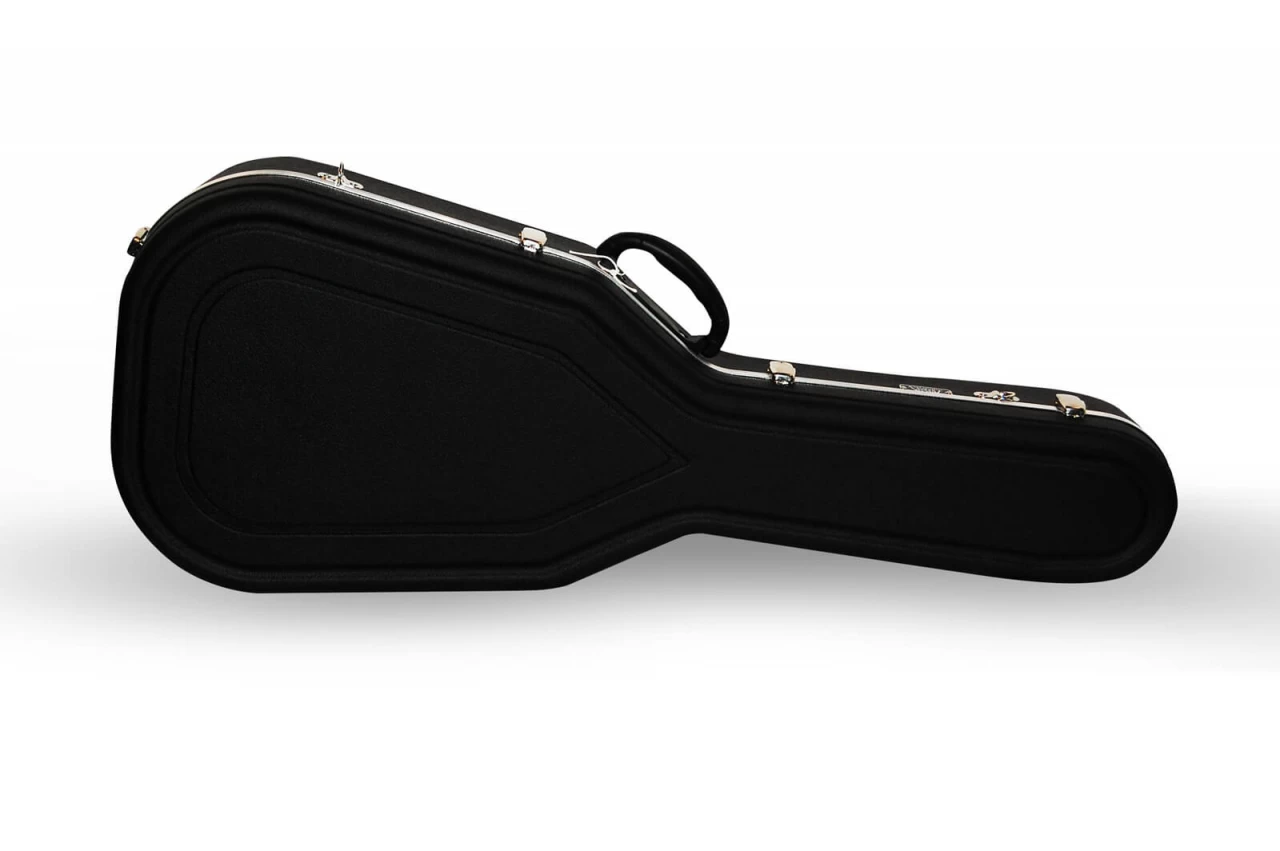 Hiscox Pro II GCL-M 3 Hiscox Pro II GCL-M