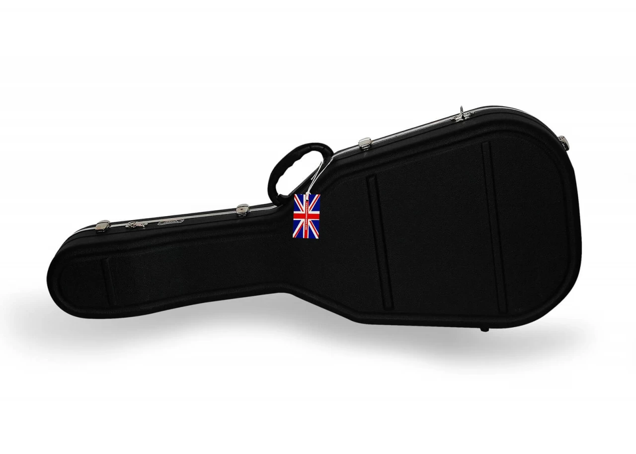 Hiscox Pro II GCL-M 4 Hiscox Pro II GCL-M – Bild 2